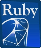 Chromatography Station Clarity Uni Ruby Distributor