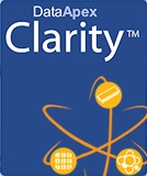 Clarity Chromatography Data Station