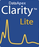 Clarity Lite Chromatography Station