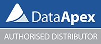 DataApex Distributor