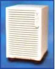 Dehumidifiers