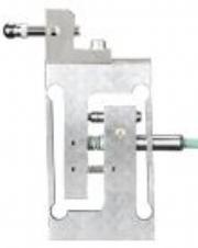 Digital and Analogue Flexure Gauges