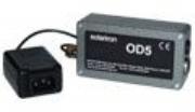 OD5 Voltage & Current Output, Mains Powered Transducer Conditioning Module