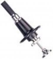 Product Accessories Analogue Extension Cables