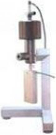 Product Accessories Stands