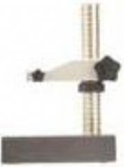 Product Accessories Linear Encoder Accessories