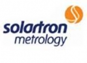 Service, Repair & Calibration