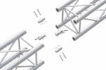Conicall Truss