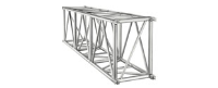 High Load Trusses