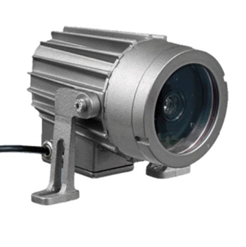 Visulex K07ZN-Ex Camera