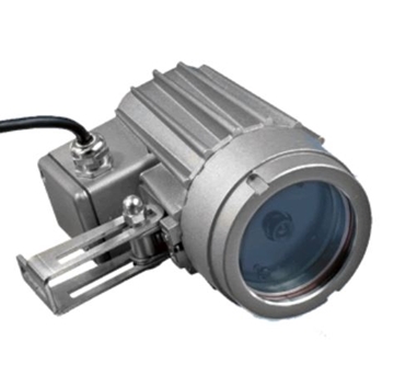 Visulex K06A-Ex Camera