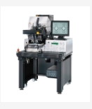 MA6 Mask Aligner for Pieces, Small Substrates and Wafers up to 150mm