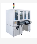MA100/150 Automatic Mask Aligner for Substrates and Wafers up to 150mm