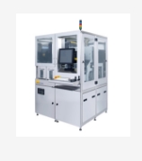 MA200 Automatic Mask Aligner for Substrates and Wafers up to 200mm