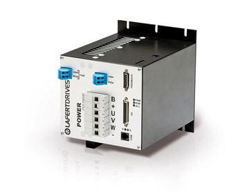 Battery-powered Drives Supplier