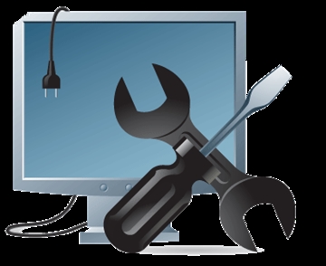 PC Repairs Services in Swadlincote