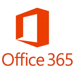 Office 365 & Cloud Services