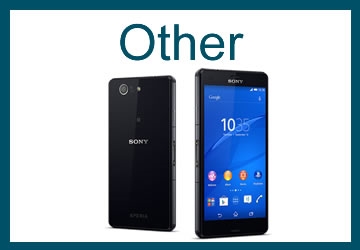 Phone Repair Services