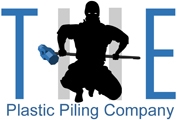 Plastic Piling Company