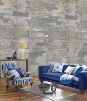 Wallcovering Suppliers