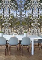 Realistic Wall Covering Suppliers