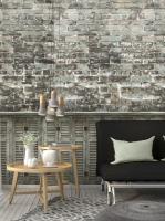High Quality Wall Coverings