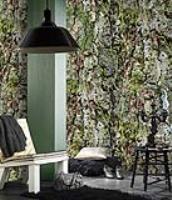 Exclusive Wallpaper Coverings