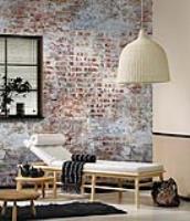 Digital Wallcovering Suppliers