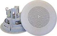 Five Inch Ceiling Speakers