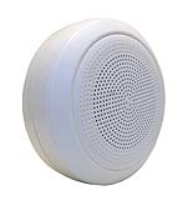 Clean Room Cabinet Speakers