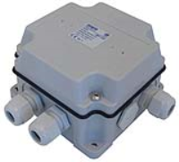 Junction Box Suppliers