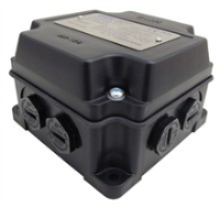 Ex Junction Box Suppliers
