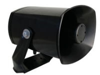 Explosion Proof Horn Speakers