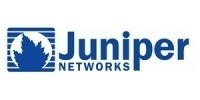 juniper JXM-1SFP-S"