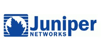 juniper JX-SFP-1FE-FX"