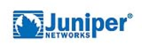 juniper JX-SFP-1GE-LX"