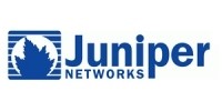 juniper JX-SFP-1GE-T"