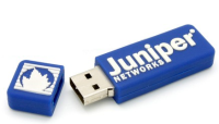 juniper RE-USB-1G-S"