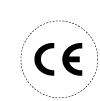 CE Labels