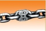 Chain Connecting Links
