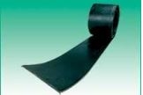 Hot Oil and Fire Retardant Elevator Belt (