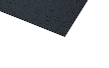 Textured Surface Fibre Cement Slate