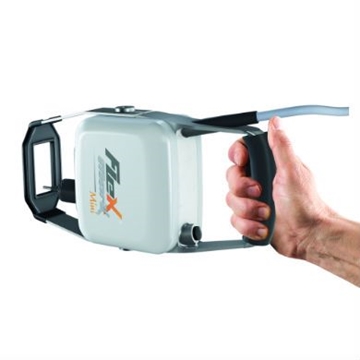 Flexmark Mini Dot Peen