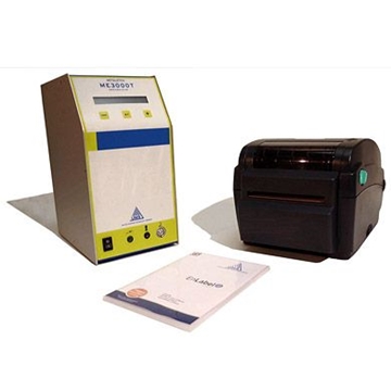 Print on Demand Disposable Stencils