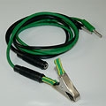 Cord Sets