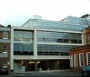 Industrial Buildings Air Testing In the Isle of Wight