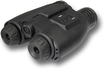Russian Millitary Nigh Vision Binoculars