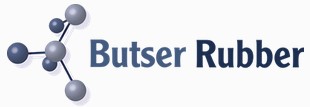 BFR/FDA Compliant Rubbers