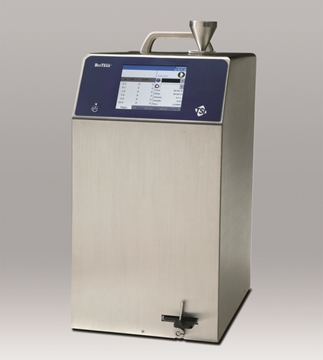 BioTrak™ –Real Time Particle Counting / Rapid Microbiological Methods