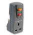 RCD Protection